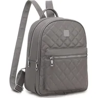 Luxuskollektion Minirucksack Damen Beige