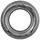 Sava Intensa HP 165/60 R14 75H