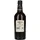 ron abuelo 12 Years Old Añejo 40% vol 0,7 l Geschenkbox