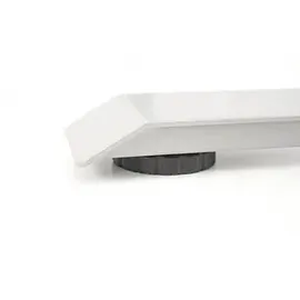 Kerkmann Schreibtisch Move 1 advance Eiche