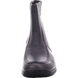 Jomos 408501 Herren Schwarz 39