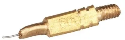 Petromax Düsennadel HK500