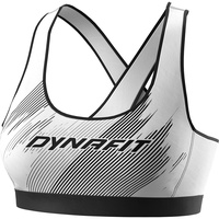 Dynafit Alpine Graphic Sport BH (Größe XS,