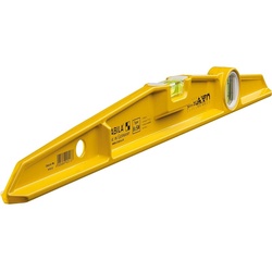 Wasserwaage Type 81 SM, 50 cm