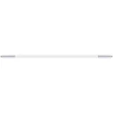 Paulmann Standard 8,5W/4000 G5 neutralweiß 4000K
