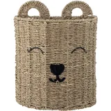 Tesse Aufbewahrungskorb 33 cm