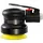 RODCRAFT RC7661V