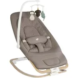 Joie Dreamer, beige