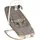 Joie Dreamer, beige