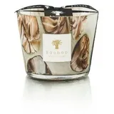 BAOBAB Duftkerze Max 10 Oceania Anangu