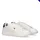 Tommy Hilfiger Sneaker Kinder Blau/Weiß 35