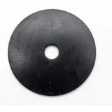 Hansa Dichtung 57x8,5x1,5mm