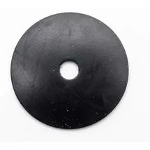 Hansa Dichtung 57x8,5x1,5mm