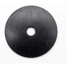 Hansa Dichtung 57x8,5x1,5mm