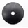 Hansa Dichtung 57x8,5x1,5mm
