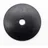 Hansa Dichtung 57x8,5x1,5mm