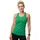 Head Racket Spirit Tank Top Women L