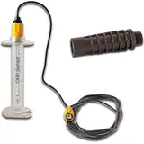 Zodiac ORP-Sonde ZODIAC Chlor Perfect / Expert & TRi PRO, mit 3 Meter Kabel und BNC-Stecker