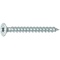 Heco TOPIX-plus Senkkopf 3,5 x 35 200 Stück