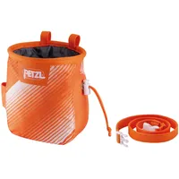 Petzl Saka