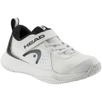 Head Racket Sprint Velcro 4.0 White/Black 33