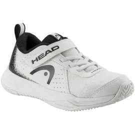 Head Racket Sprint Velcro 4.0 White/Black 33