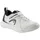 Head Racket Sprint Velcro 4.0 White/Black 33