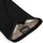 Roeckl Montauk schwarz L