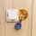 Shelly 1 Mini Gen3 Schaltaktor Wi-Fi, Bluetooth