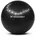 wozinsky Gymnastikball Schwarz 65 cm