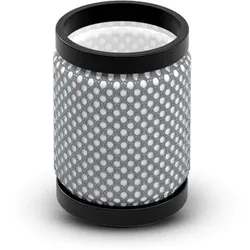 Kärcher  Abluftfilter Schaum