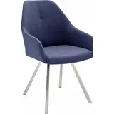 MCA Furniture Madita MA4E19