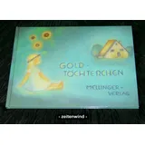 Mellinger, J Ch Goldtöchterchen