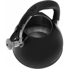 Klausberg 2,2 l Schwarz