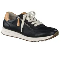 Paul Green 4085 black 40