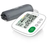 Medisana BU A52 connect Oberarm