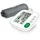 Medisana BU A52 connect Oberarm