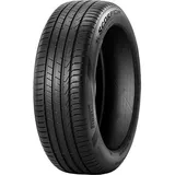 Pirelli Scorpion MO XL