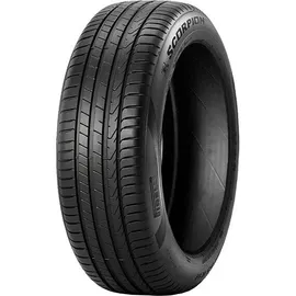 Pirelli Scorpion MO XL