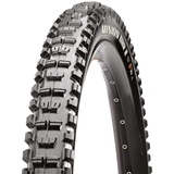 Maxxis Minion DHR II 29x2.4" WT DH TR Dual Reifen (1323)