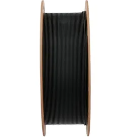 Polymaker HT-PLA-GF Hitzebeständigkeit 110°c