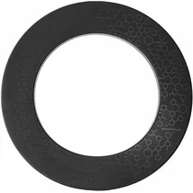 precise180 Surround Endorphine Pro Schwarz