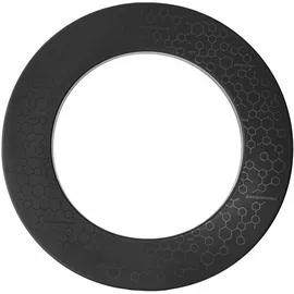 precise180 Surround Endorphine Pro Schwarz