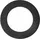 precise180 Surround Endorphine Pro Schwarz