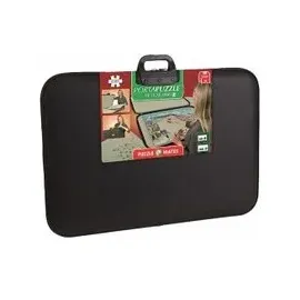 porta puzzle Portapuzzle Deluxe (01039)