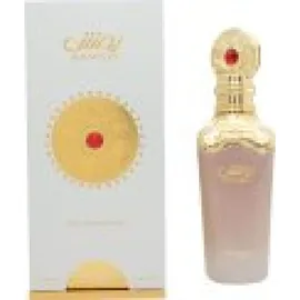 zimaya Ramsh Diva Eau de Parfum 100 ml