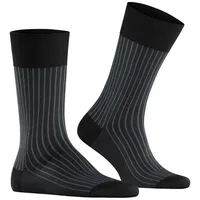 Falke KGaA FALKE Herren Socken Oxford