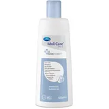 Hartmann MoliCare Skin Pflegebad 500 ml 1 St.