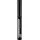 Essence All Eyes On Me Multi-Effect 1 soft black 8 ml