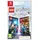 LEGO Harry Potter Collection - Code in a Box - PEGI (Nintendo Switch)